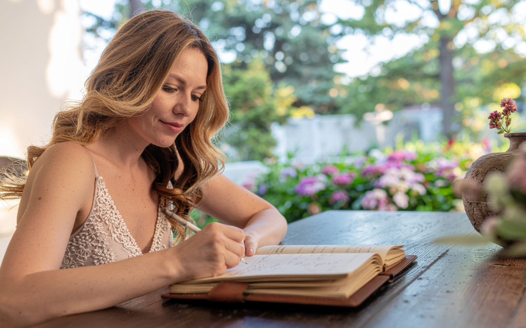 Tempo akcji w powieści