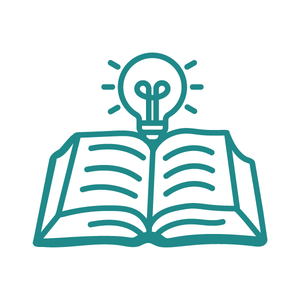 Sygnet Twardej Oprawy – logo wydawnictwa specjalizującego się w wydawaniu książek