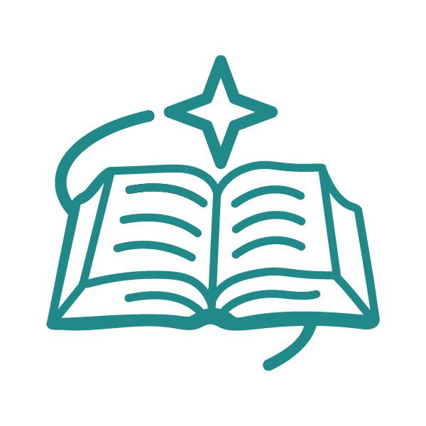 Sygnet Twardej Oprawy – logo wydawnictwa specjalizującego się w wydawaniu książek