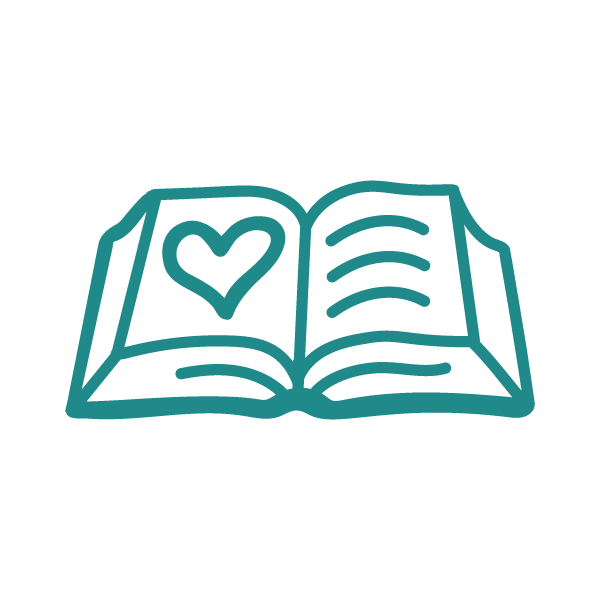 Sygnet Twardej Oprawy – logo wydawnictwa specjalizującego się w wydawaniu książek