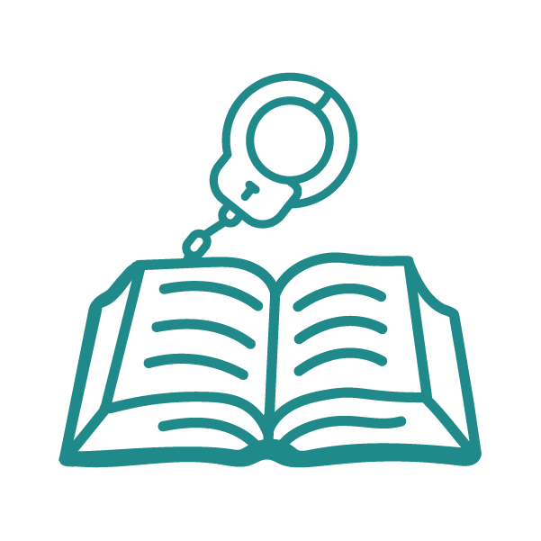 Sygnet Twardej Oprawy – logo wydawnictwa specjalizującego się w wydawaniu książek