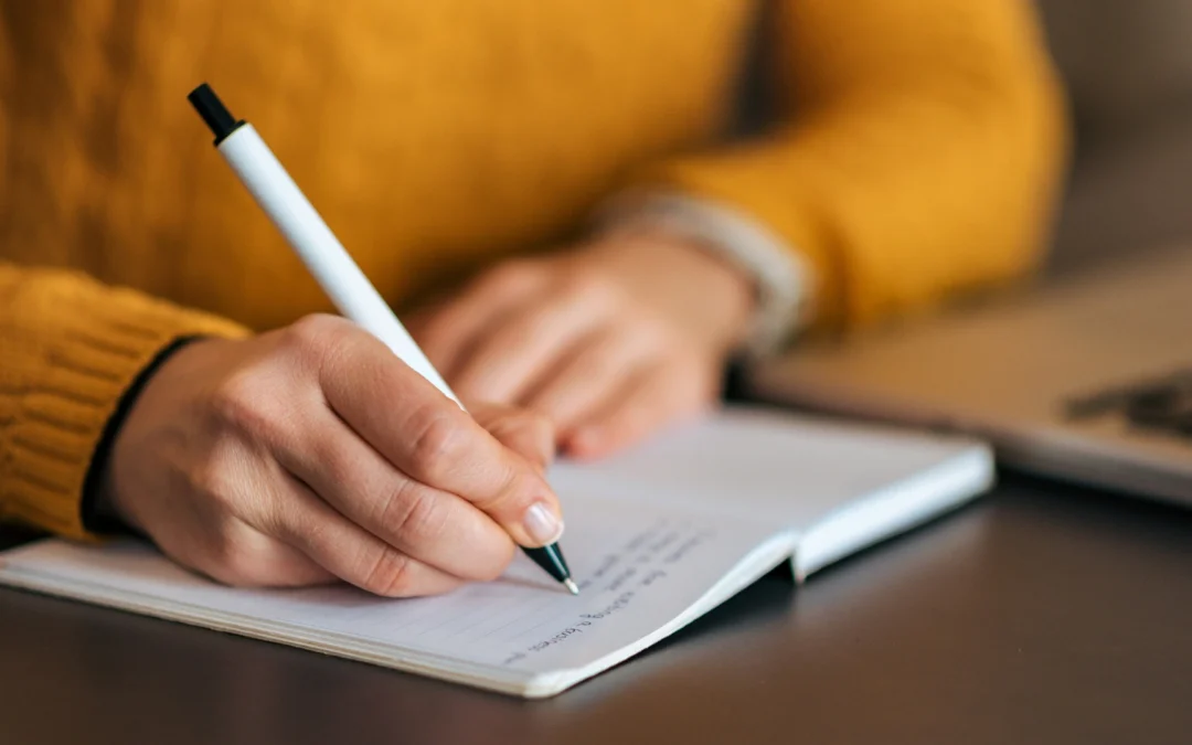 Każdy mówi po swojemu – stylizacja języka w powieści